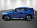 Thumbnail image of 2025 BMW X1 at sFermanBmwMiniOfTampaBay - NEW
