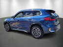 Thumbnail image of 2025 BMW X1 at sFermanBmwMiniOfTampaBay - NEW