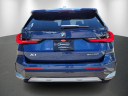 Thumbnail image of 2025 BMW X1 at sFermanBmwMiniOfTampaBay - NEW