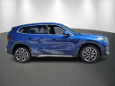 Thumbnail image of 2025 BMW X1 at sFermanBmwMiniOfTampaBay - NEW