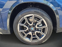Thumbnail image of 2025 BMW X1 at sFermanBmwMiniOfTampaBay - NEW