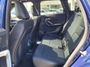 2025 BMW X1 xDrive28i at FermanBmwMiniOfTampaBay - USED