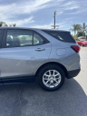 Thumbnail image of 2023 Chevrolet Equinox at Bunnin Chevrolet Of Santa Paula - New