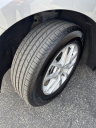 Thumbnail image of 2023 Chevrolet Equinox at Bunnin Chevrolet Of Santa Paula - New