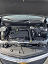 Thumbnail image of 2023 Chevrolet Equinox at Bunnin Chevrolet Of Santa Paula - New