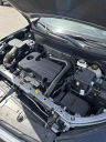 Thumbnail image of 2023 Chevrolet Equinox at Bunnin Chevrolet Of Santa Paula - New