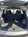 Thumbnail image of 2023 Chevrolet Equinox at Bunnin Chevrolet Of Santa Paula - New