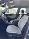 Thumbnail image of 2023 Chevrolet Equinox at Bunnin Chevrolet Of Santa Paula - New