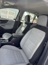 Thumbnail image of 2023 Chevrolet Equinox at Bunnin Chevrolet Of Santa Paula - New