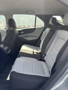 Thumbnail image of 2023 Chevrolet Equinox at Bunnin Chevrolet Of Santa Paula - New