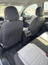 Thumbnail image of 2023 Chevrolet Equinox at Bunnin Chevrolet Of Santa Paula - New