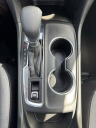 Thumbnail image of 2023 Chevrolet Equinox at Bunnin Chevrolet Of Santa Paula - New