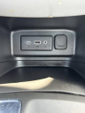 Thumbnail image of 2023 Chevrolet Equinox at Bunnin Chevrolet Of Santa Paula - New