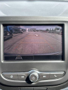 Thumbnail image of 2023 Chevrolet Equinox at Bunnin Chevrolet Of Santa Paula - New