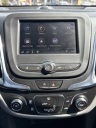 Thumbnail image of 2023 Chevrolet Equinox at Bunnin Chevrolet Of Santa Paula - New