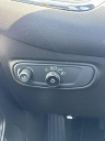 Thumbnail image of 2023 Chevrolet Equinox at Bunnin Chevrolet Of Santa Paula - New