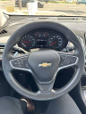 Thumbnail image of 2023 Chevrolet Equinox at Bunnin Chevrolet Of Santa Paula - New