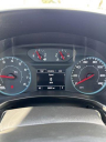 Thumbnail image of 2023 Chevrolet Equinox at Bunnin Chevrolet Of Santa Paula - New