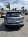 Thumbnail image of 2023 Chevrolet Equinox at Bunnin Chevrolet Of Santa Paula - New
