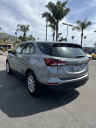 Thumbnail image of 2023 Chevrolet Equinox at Bunnin Chevrolet Of Santa Paula - New