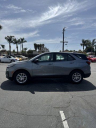Thumbnail image of 2023 Chevrolet Equinox at Bunnin Chevrolet Of Santa Paula - New