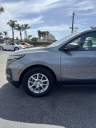 2023 Chevrolet Equinox LS at Bunnin Chevrolet Of Santa Paula - New