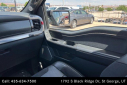 Thumbnail image of 2023 Ford F-150 at MercedesBenzOfStGeorge NEW