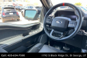 Thumbnail image of 2023 Ford F-150 at MercedesBenzOfStGeorge NEW