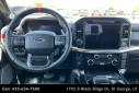 Thumbnail image of 2023 Ford F-150 at MercedesBenzOfStGeorge NEW