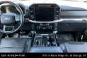 Thumbnail image of 2023 Ford F-150 at MercedesBenzOfStGeorge NEW