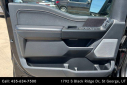 Thumbnail image of 2023 Ford F-150 at MercedesBenzOfStGeorge NEW