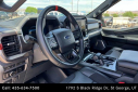 Thumbnail image of 2023 Ford F-150 at MercedesBenzOfStGeorge NEW