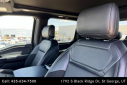 Thumbnail image of 2023 Ford F-150 at MercedesBenzOfStGeorge NEW