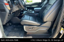 Thumbnail image of 2023 Ford F-150 at MercedesBenzOfStGeorge NEW