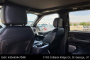 Thumbnail image of 2023 Ford F-150 at MercedesBenzOfStGeorge NEW