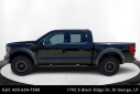 Thumbnail image of 2023 Ford F-150 at MercedesBenzOfStGeorge NEW