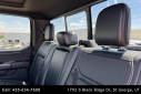 Thumbnail image of 2023 Ford F-150 at MercedesBenzOfStGeorge NEW