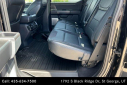 Thumbnail image of 2023 Ford F-150 at MercedesBenzOfStGeorge NEW