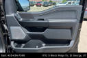 Thumbnail image of 2023 Ford F-150 at MercedesBenzOfStGeorge NEW