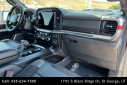 Thumbnail image of 2023 Ford F-150 at MercedesBenzOfStGeorge NEW