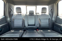 Thumbnail image of 2023 Ford F-150 at MercedesBenzOfStGeorge NEW