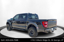 Thumbnail image of 2023 Ford F-150 at MercedesBenzOfStGeorge NEW