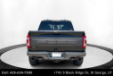 Thumbnail image of 2023 Ford F-150 at MercedesBenzOfStGeorge NEW