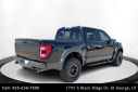Thumbnail image of 2023 Ford F-150 at MercedesBenzOfStGeorge NEW