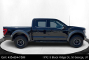 Thumbnail image of 2023 Ford F-150 at MercedesBenzOfStGeorge NEW
