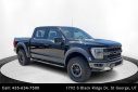 Thumbnail image of 2023 Ford F-150 at MercedesBenzOfStGeorge NEW