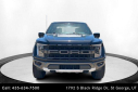 Thumbnail image of 2023 Ford F-150 at MercedesBenzOfStGeorge NEW