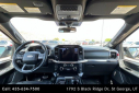 Thumbnail image of 2023 Ford F-150 at MercedesBenzOfStGeorge NEW