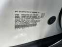 Thumbnail image of 2019 Honda Pilot at Huntington Honda