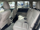 Thumbnail image of 2019 Honda Pilot at Huntington Honda